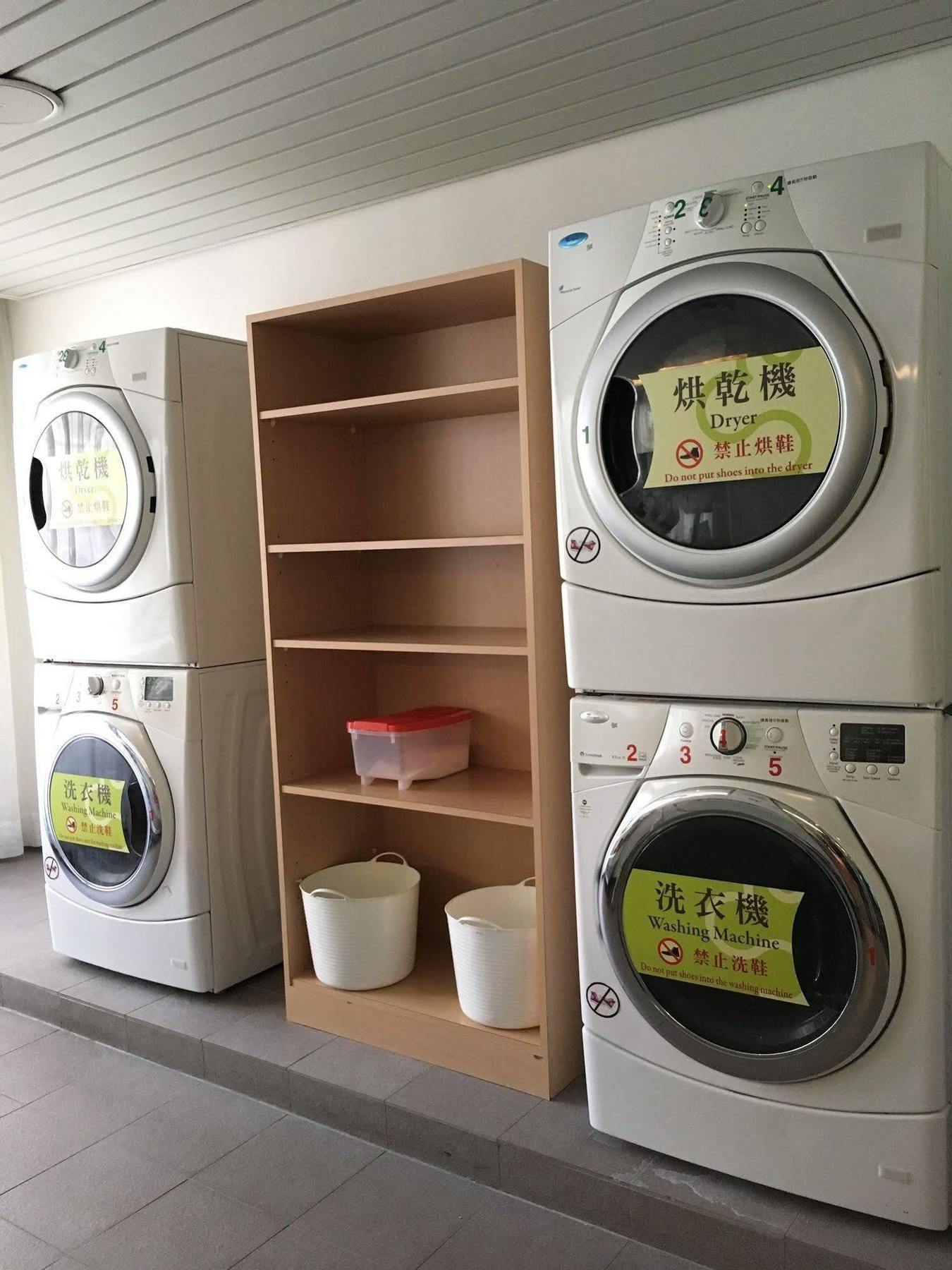 Park City Hotel Central Taichung Bagian luar foto